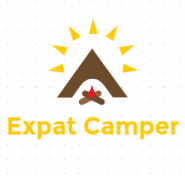 Expat Camper